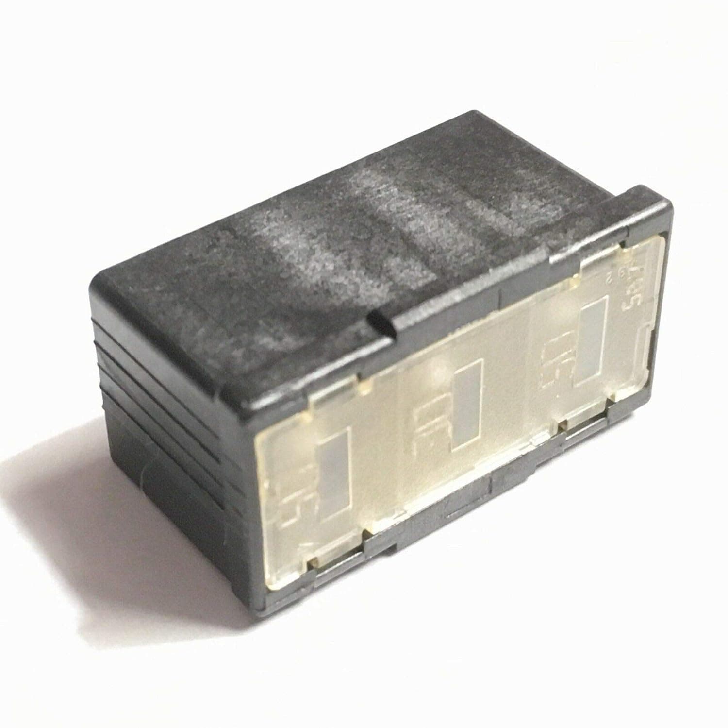 EDS Fuselink Nissan | Infiniti 24370C992C 24370-C992C | 50/30/50 Fusible Link Altima Maxima Murano Pathfinder QX56 QX60 QX80 etc Nissan | Infiniti 24370-C992C | 50/30/50 Fusible Link Fuse