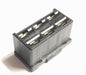 EDS Fuselink Nissan | Infiniti 24370C992C 24370-C992C | 50/30/50 Fusible Link Altima Maxima Murano Pathfinder QX56 QX60 QX80 etc Nissan | Infiniti 24370-C992C | 50/30/50 Fusible Link Fuse