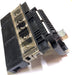 EDS Fuselink Nissan | Infiniti 24380-3JA1A 243803JA1A | 6 Circuit Battery Fusible Fuselink or Nissan Altima Maxima Murano Pathfinder & Infiniti JX35 & QX60 - Fuse Only Nissan | Infiniti 24380-3JA1A | 6 Circuit Battery Fuselink Fuse