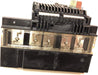 EDS Fuselink Nissan | Infiniti 24380-3JA1A 243803JA1A | 6 Circuit Battery Fusible Fuselink or Nissan Altima Maxima Murano Pathfinder & Infiniti JX35 & QX60 - Fuse Only Nissan | Infiniti 24380-3JA1A | 6 Circuit Battery Fuselink Fuse