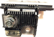 EDS Fuselink Nissan | Infiniti 24380-3JA1A 243803JA1A | 6 Circuit Battery Fusible Fuselink or Nissan Altima Maxima Murano Pathfinder & Infiniti JX35 & QX60 - Fuse Only Nissan | Infiniti 24380-3JA1A | 6 Circuit Battery Fuselink Fuse