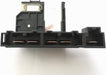 EDS Fuselink Nissan | Infiniti 24380-3JA1A 243803JA1A | 6 Circuit Battery Fusible Fuselink or Nissan Altima Maxima Murano Pathfinder & Infiniti JX35 & QX60 - Fuse Only Nissan | Infiniti 24380-3JA1A | 6 Circuit Battery Fuselink Fuse
