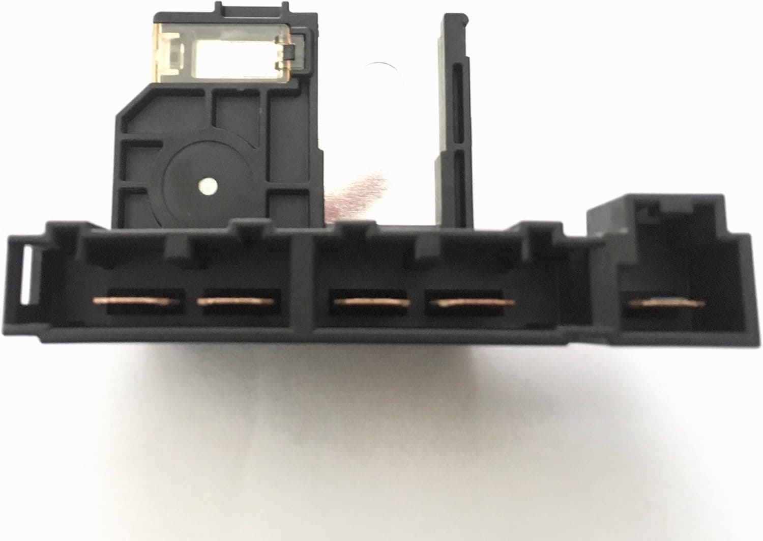 EDS Fuselink Nissan | Infiniti 24380-3JA1A 243803JA1A | 6 Circuit Battery Fusible Fuselink or Nissan Altima Maxima Murano Pathfinder & Infiniti JX35 & QX60 - Fuse Only Nissan | Infiniti 24380-3JA1A | 6 Circuit Battery Fuselink Fuse