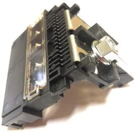 EDS Fuselink Nissan | Infiniti 2438079912 24380-79912 924-078 BFT 5P ALT 120 Amp Battery Fuse Terminal Nissan | Infiniti 24380-79912 924-078 Battery Fuse Terminal