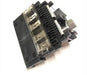 EDS Fuselink Nissan | Infiniti 2438079912 24380-79912 924-078 BFT 5P ALT 120 Amp Battery Fuse Terminal Nissan | Infiniti 24380-79912 924-078 Battery Fuse Terminal