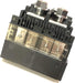 EDS Fuselink Nissan | Infiniti 2438079915 24380-79915 Alternator 140 Amp BFT with Nut Nissan | Infiniti 2438079915 24380-79915 140 Amp Fuse