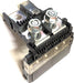 EDS Fuselink Nissan | Infiniti 2438079915 24380-79915 Alternator 140 Amp BFT with Nut Nissan | Infiniti 2438079915 24380-79915 140 Amp Fuse