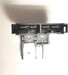 EDS Fuselink Nissan | Infiniti 2438079915 24380-79915 Alternator 140 Amp BFT with Nut Nissan | Infiniti 2438079915 24380-79915 140 Amp Fuse