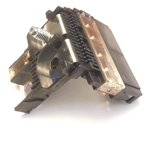 EDS Fuselink Nissan | Infiniti 2438079918 24380-79918 BFT with Nuts for Juke/Versa Nissan | Infiniti 24380-79918 BFT with Nuts for Juke/Versa
