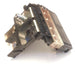 EDS Fuselink Nissan | Infiniti 2438079918 24380-79918 BFT with Nuts for Juke/Versa Nissan | Infiniti 24380-79918 BFT with Nuts for Juke/Versa