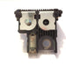 EDS Fuselink Nissan | Infiniti 2438079918 24380-79918 BFT with Nuts for Juke/Versa Nissan | Infiniti 24380-79918 BFT with Nuts for Juke/Versa