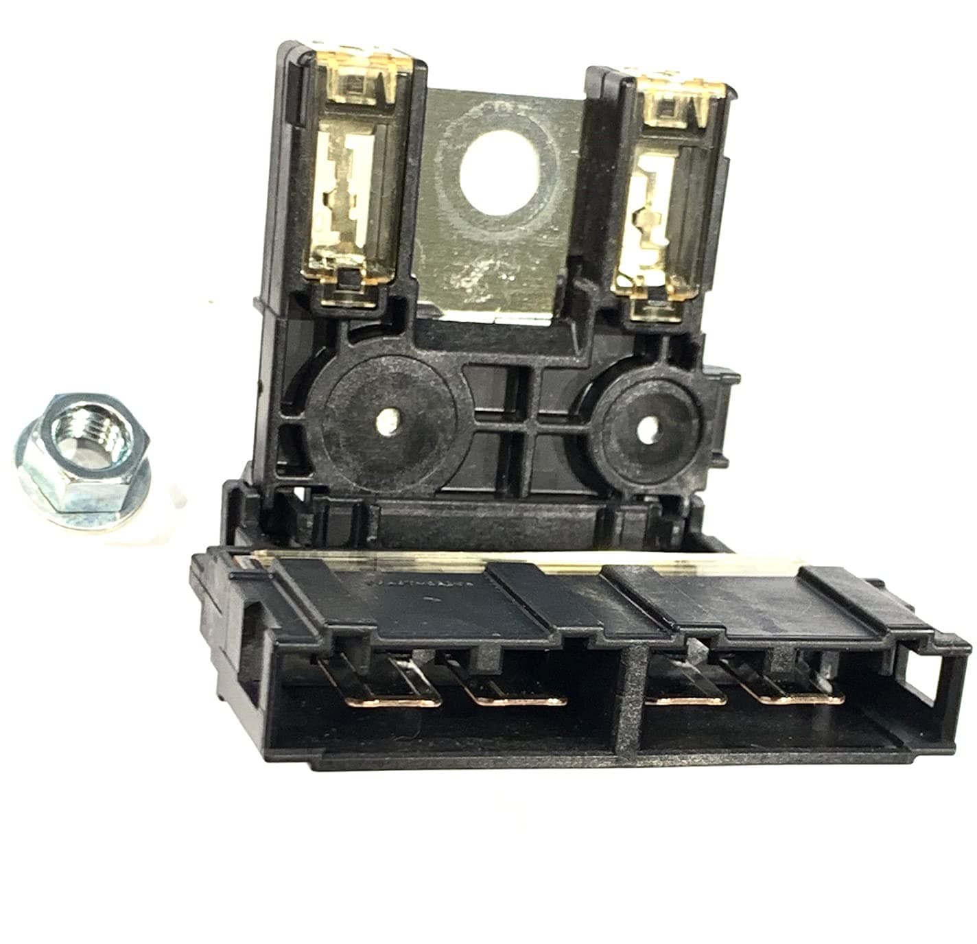 Nissan | Infiniti 24380-89914 Fuselink Fuse & Battery Terminal