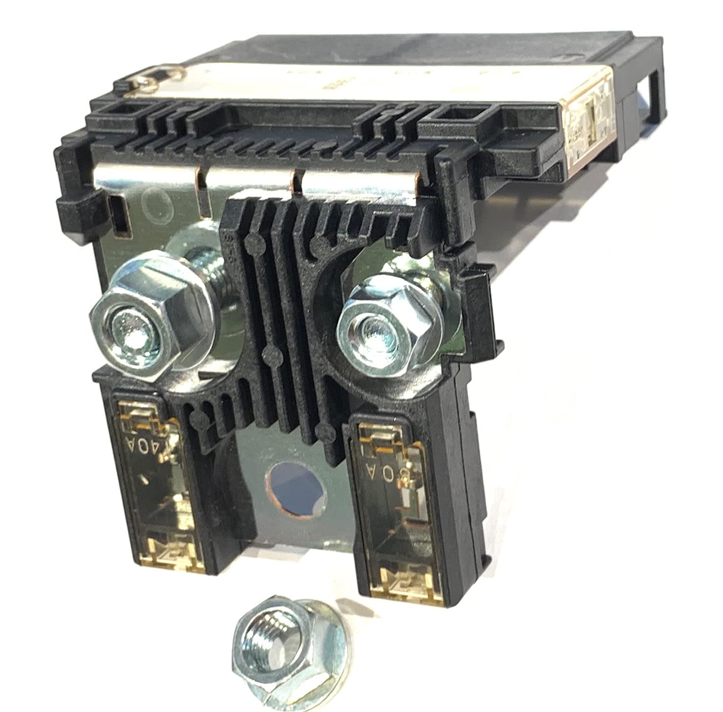 Nissan | Infiniti 24380-89914 Fuselink Fuse & Battery Terminal