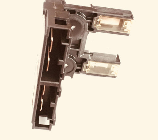 EDS Fuselink Nissan | Infiniti 243808991B 24380-8991B Fuselink Holder Nissan | Infiniti 243808991B 24380-8991B Fuselink Holder