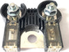 EDS Fuselink RAM 68164797AA 68250245AA 180 Amp / 120 Amp BFT with Nuts for RAM 1500 2500 etc RAM 68164797AA 68250245AA 180 Amp / 120 Amp Fuse
