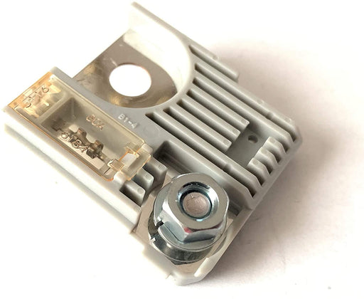 EDS Fuselink Suzuki 3673950J00 80 Amp Fuselink with Nuts Suzuki 3673950J00 80 Amp Fuselink with Nuts