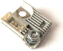 EDS Fuselink Suzuki 3673950J00 80 Amp Fuselink with Nuts Suzuki 3673950J00 80 Amp Fuselink with Nuts