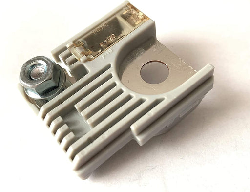 EDS Fuselink Suzuki 3673950J00 80 Amp Fuselink with Nuts Suzuki 3673950J00 80 Amp Fuselink with Nuts