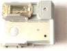 EDS Fuselink Suzuki 3673950J00 80 Amp Fuselink with Nuts Suzuki 3673950J00 80 Amp Fuselink with Nuts