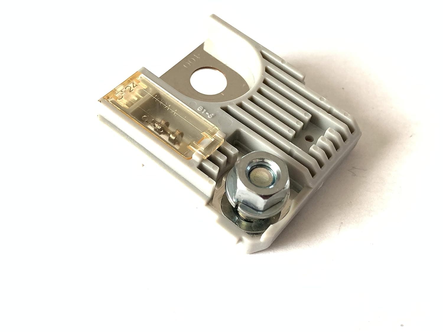 EDS Fuselink Suzuki 3673952J00 100A Fuselink with Nuts Suzuki 3673952J00 100A Fuselink with Nuts