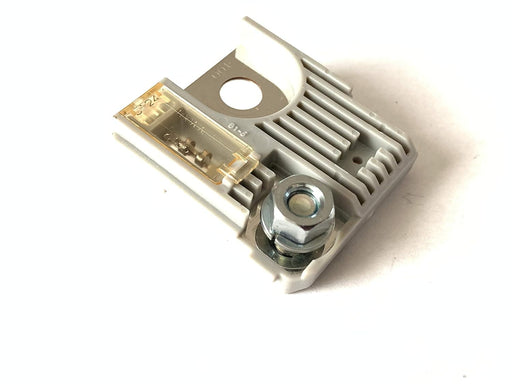 EDS Fuselink Suzuki 3673952J00 100A Fuselink with Nuts Suzuki 3673952J00 100A Fuselink with Nuts
