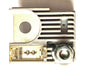 EDS Fuselink Suzuki 3673952J00 100A Fuselink with Nuts Suzuki 3673952J00 100A Fuselink with Nuts