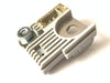 EDS Fuselink Suzuki 3673952J00 100A Fuselink with Nuts Suzuki 3673952J00 100A Fuselink with Nuts