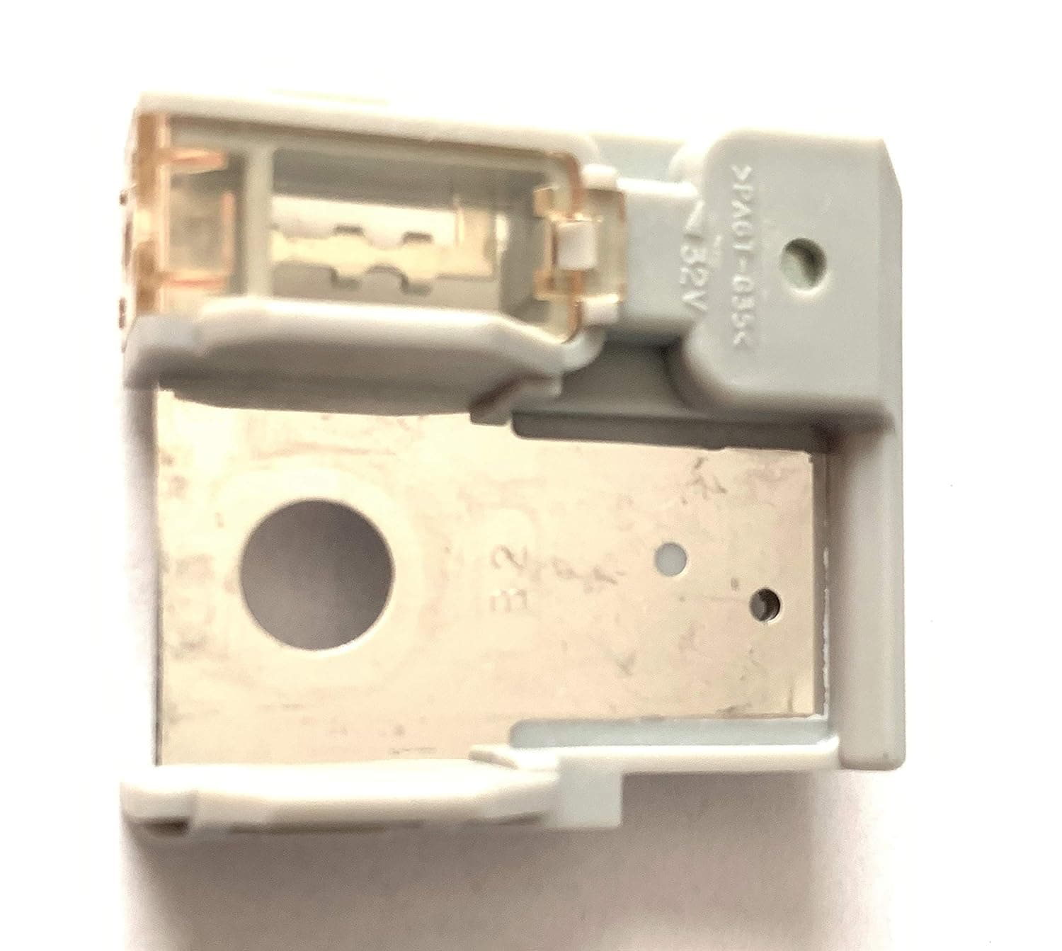 EDS Fuselink Suzuki 3673952J00 100A Fuselink with Nuts Suzuki 3673952J00 100A Fuselink with Nuts