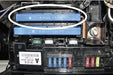 EDS Fuselink Toyota | Lexus 82620-07050 8262007050 Fusible Block Link Fuse for Camry Avalon Toyota | Lexus 82620-07050 Fusible Link Fuse Camry Avalon