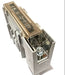EDS Fuselink Toyota | Lexus 82620-0C020 826200C020 Fusible Link Block Assembly for Toyota | Lexus Tundra Sequoia Toyota | Lexus 82620-0C020 Fusible Link Block Assembly