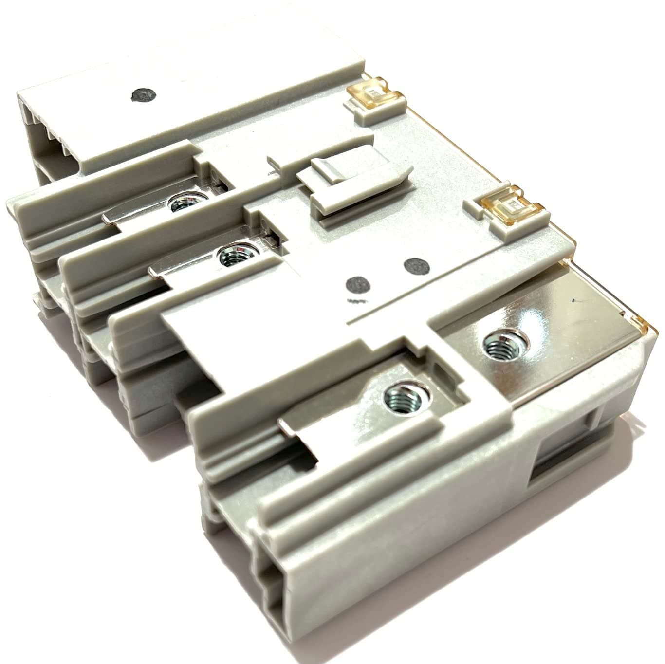 EDS Fuselink Toyota | Lexus 82620-0C020 826200C020 Fusible Link Block Assembly for Toyota | Lexus Tundra Sequoia Toyota | Lexus 82620-0C020 Fusible Link Block Assembly