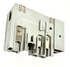 EDS Fuselink Toyota | Lexus 82620-0C020 826200C020 Fusible Link Block Assembly for Toyota | Lexus Tundra Sequoia Toyota | Lexus 82620-0C020 Fusible Link Block Assembly