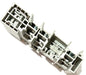 EDS Fuselink Toyota | Lexus 82620-0C020 826200C020 Fusible Link Block Assembly for Toyota | Lexus Tundra Sequoia Toyota | Lexus 82620-0C020 Fusible Link Block Assembly