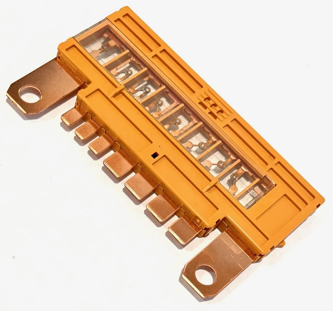 EDS Fuselink Toyota | Lexus 82620-0E030 826200E030 Fusible Block Link Fuse for Highlander ('14-'19) Toyota | Lexus 82620-0E030 Fusible Block Link Fuse