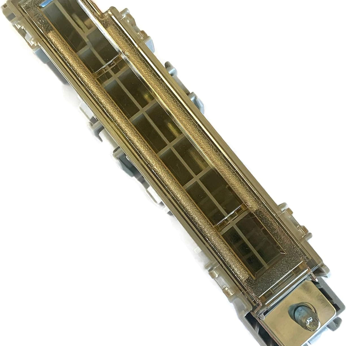 Toyota | Lexus 82620-12280 Multi Link Block Assembly Fuse