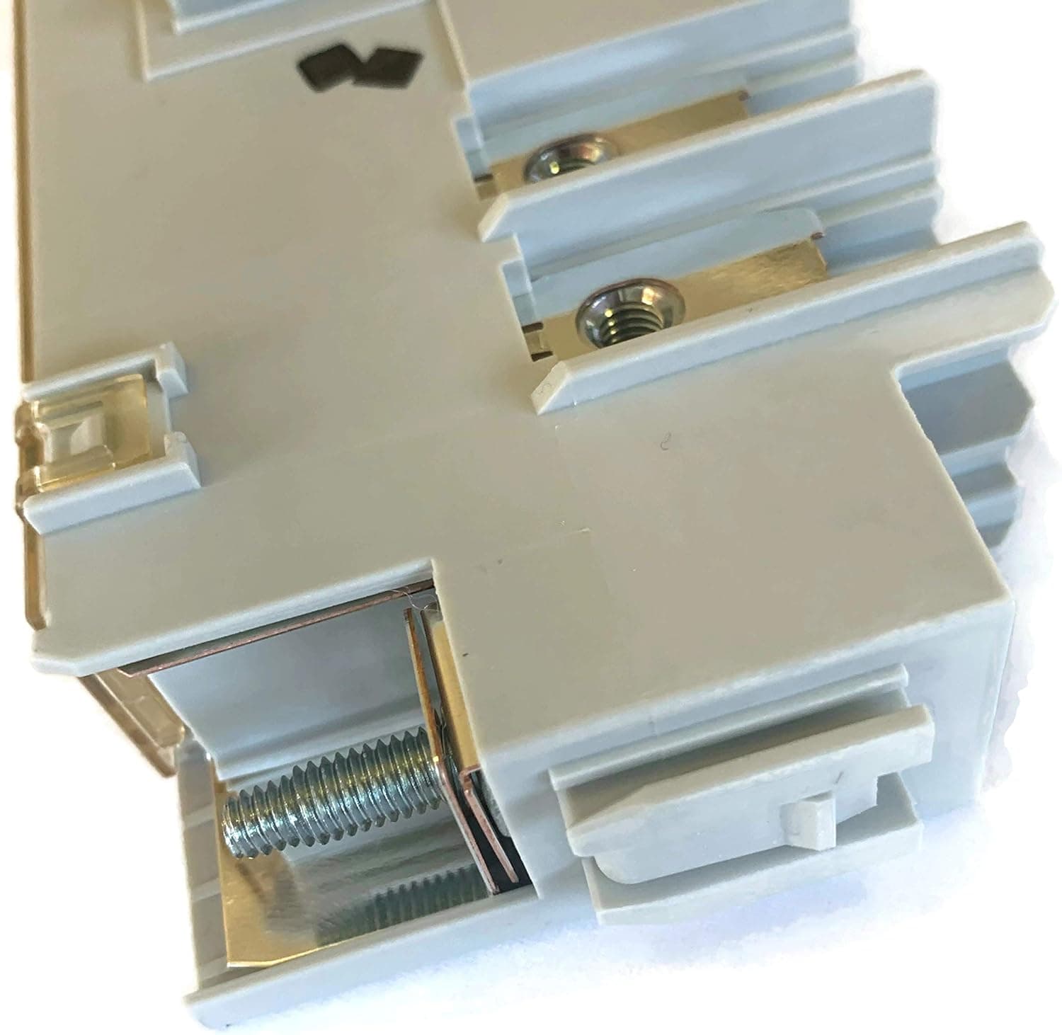 Toyota | Lexus 82620-12280 Multi Link Block Assembly Fuse
