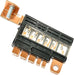 EDS Fuselink Toyota | Lexus 82620-33070 8262033070 Fusible Block Link Fuse for Camry Avalon ES350 ES300h Toyota | Lexus 82620-33070 Fusible Block Link Fuse