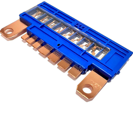 EDS Fuselink Toyota | Lexus 82620-33080 8262033080 Fusible Block Link Fuse for Avalon ('13-'18) and Lexus ES350 ('13-'18) Toyota | Lexus 82620-33080 8262033080 Fusible Link Fuse