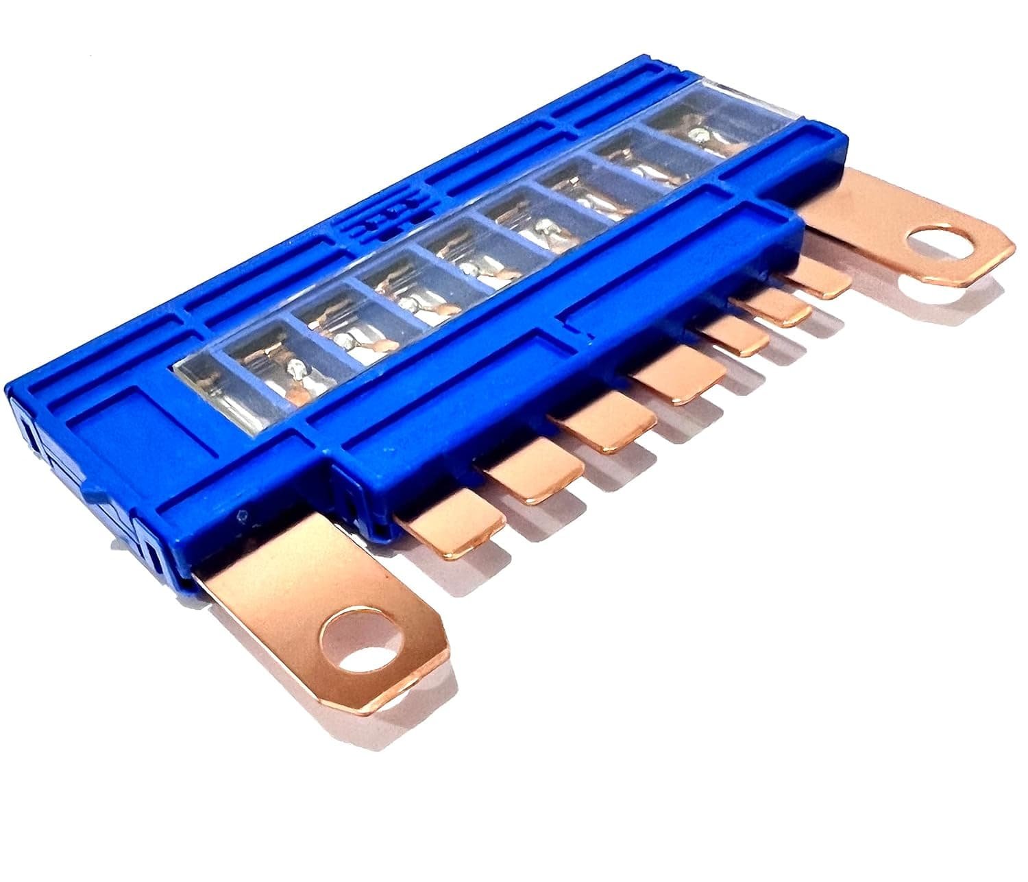 EDS Fuselink Toyota | Lexus 82620-33080 8262033080 Fusible Block Link Fuse for Avalon ('13-'18) and Lexus ES350 ('13-'18) Toyota | Lexus 82620-33080 8262033080 Fusible Link Fuse