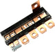 EDS Fuselink Toyota | Lexus 82620-33130 8262033130 Fusible Block Link Fuse A for Camry RAV4 Avalon with Screw Toyota | Lexus 82620-33130 Fusible Block Link Fuse A