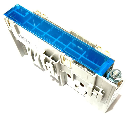 EDS Fuselink Toyota | Lexus 82620-47050 8262047050 100 Amp 16 Circuit Fusible Link Block Assembly Compatible Replacement for Toyota | Lexus Prius Model Years 2004-2009 Toyota | Lexus 82620-47050 Multi Link Block Assembly Fuse