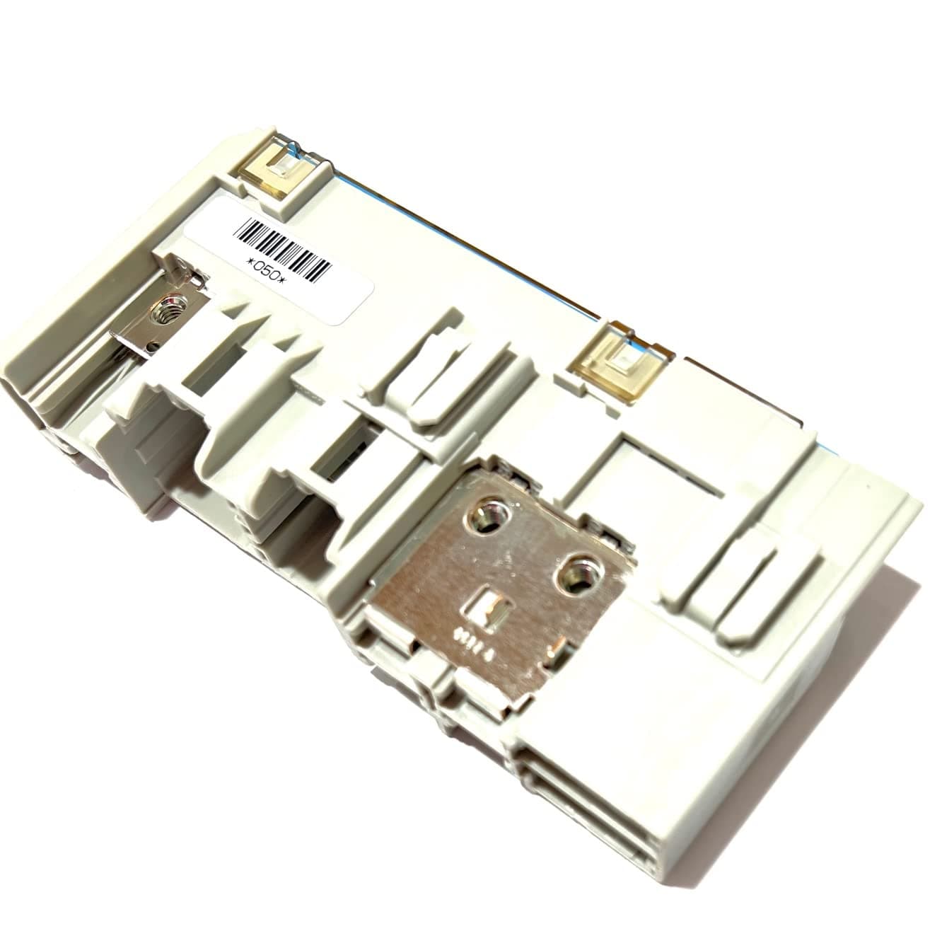 EDS Fuselink Toyota | Lexus 82620-47050 8262047050 100 Amp 16 Circuit Fusible Link Block Assembly Compatible Replacement for Toyota | Lexus Prius Model Years 2004-2009 Toyota | Lexus 82620-47050 Multi Link Block Assembly Fuse
