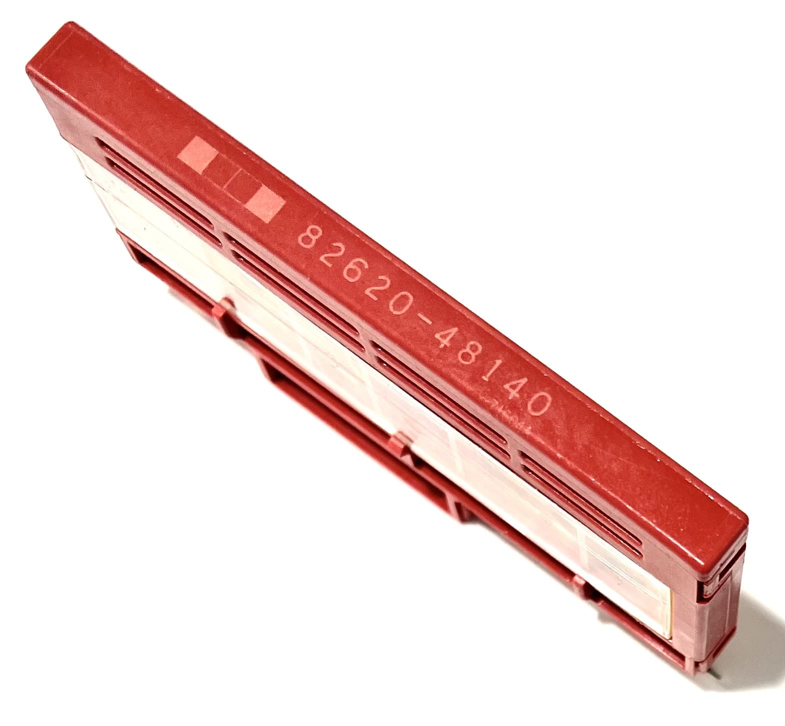 いづみ Toyota | Lexus 82620-48140 Fusible Link Block Multilink Fuse