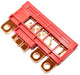 EDS Fuselink Toyota | Lexus 82620-48140 8262048140 Fusible Link Block Assembly Multi link Fuse for Lexus RX350 RX450h Toyota | Lexus 82620-48140 Fusible Link Block Multilink Fuse
