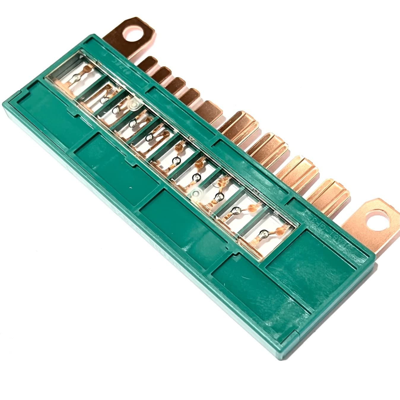 EDS Fuselink Toyota | Lexus 82620-60190 8262060190 Fusible Block Link C Fuse for Land Cruiser LX570 Toyota | Lexus 82620-60190 Fusible Block Link C Fuse