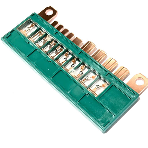 EDS Fuselink Toyota | Lexus 82620-60190 8262060190 Fusible Block Link C Fuse for Land Cruiser LX570 Toyota | Lexus 82620-60190 Fusible Block Link C Fuse