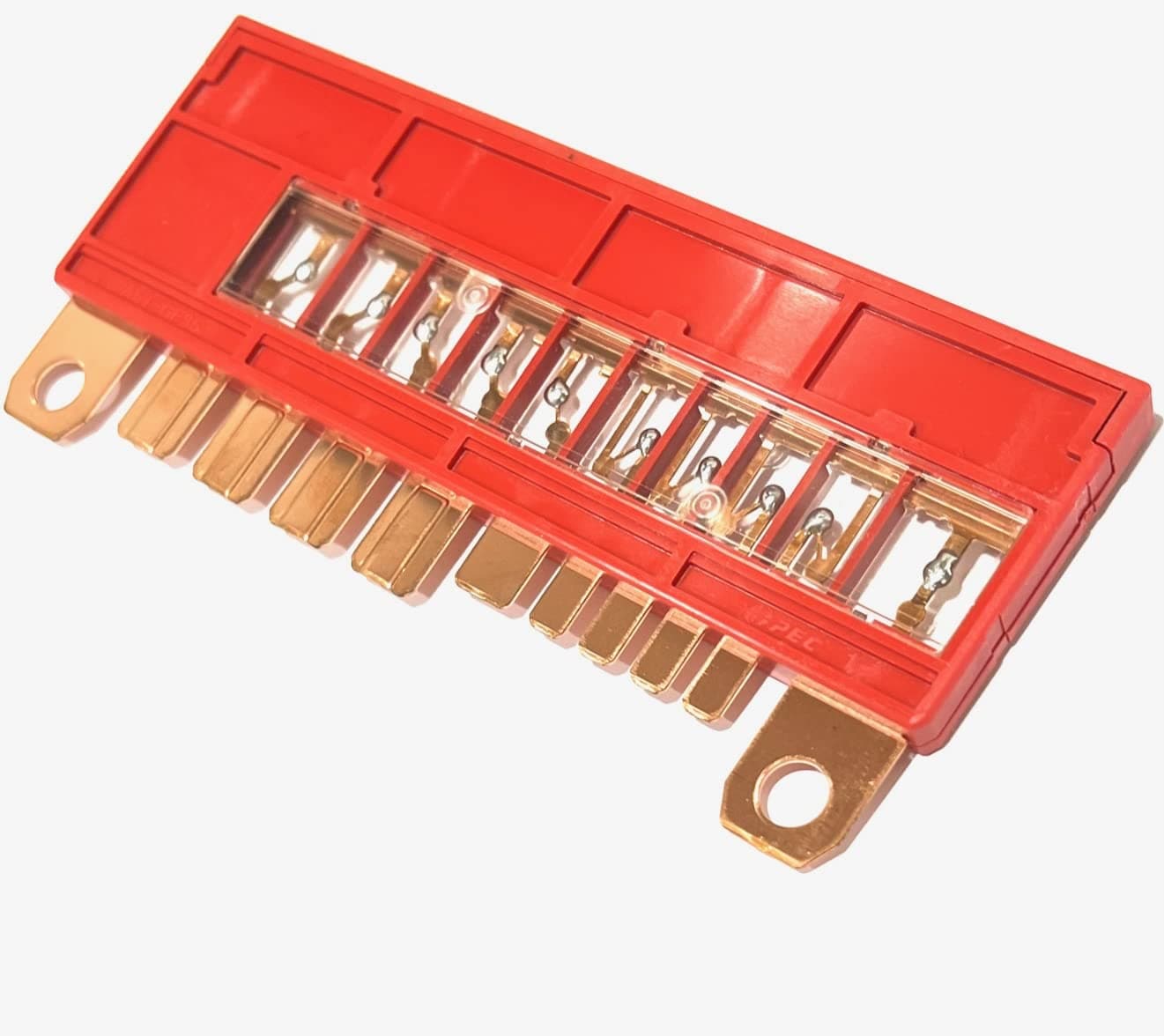 Toyota | Lexus 82620-60200 Fusible Block Link D Fuse
