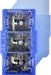 EDS Fuselink Toyota | Lexus 90982-08301 9098208301 | 50/30/40 Fusible Link 4Runner Sienna GS350 IS350 RC300 etc Toyota | Lexus 90982-08301 | 50/30/40 Amp Fusible Fuse