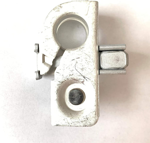 EDS Negative Terminals 10 PACK!! Ford BT4Z-14450-BA NEGATIVE Battery Terminal Connectors F-150 Edge Focus etc Ford BT4Z-14450-BA Negative Battery Terminal Connectors