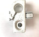 EDS Negative Terminals 10 PACK!! Ford BT4Z-14450-BA NEGATIVE Battery Terminal Connectors F-150 Edge Focus etc Ford BT4Z-14450-BA Negative Battery Terminal Connectors